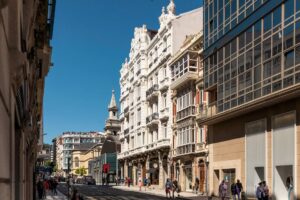 aCoruna-arte_img03