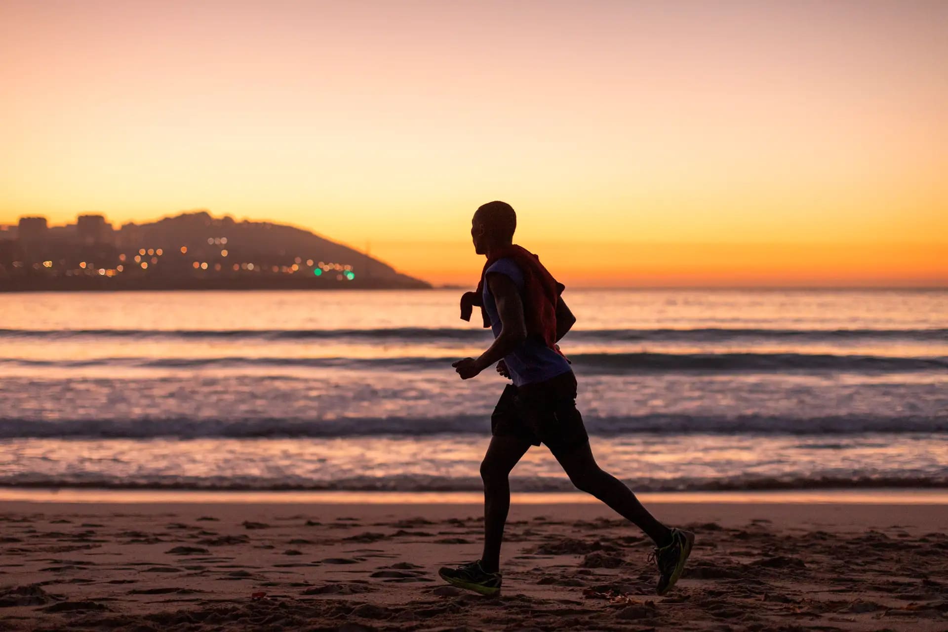 aCoruna-deporte_running_img01