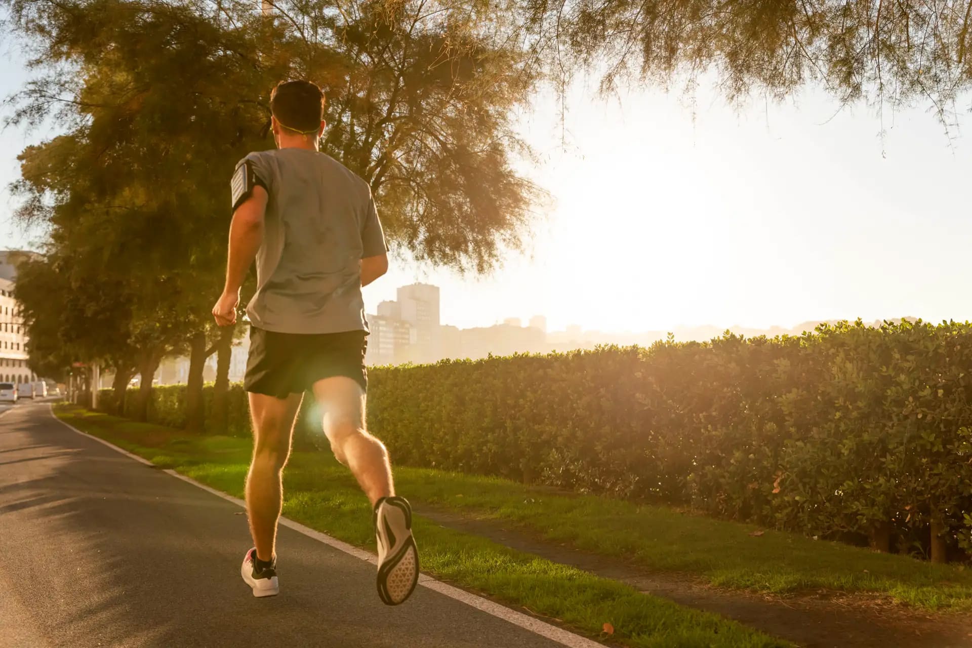 aCoruna-deporte_running_img02