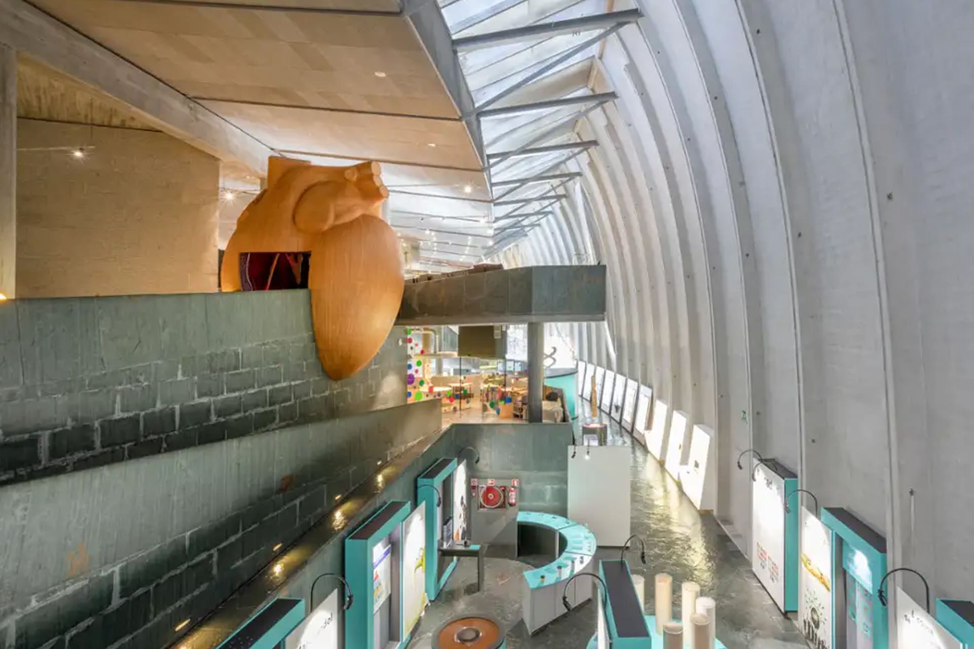 aCoruna-museo_Domus_img09