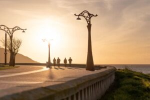 aCoruna-paseo_maritimo_img10