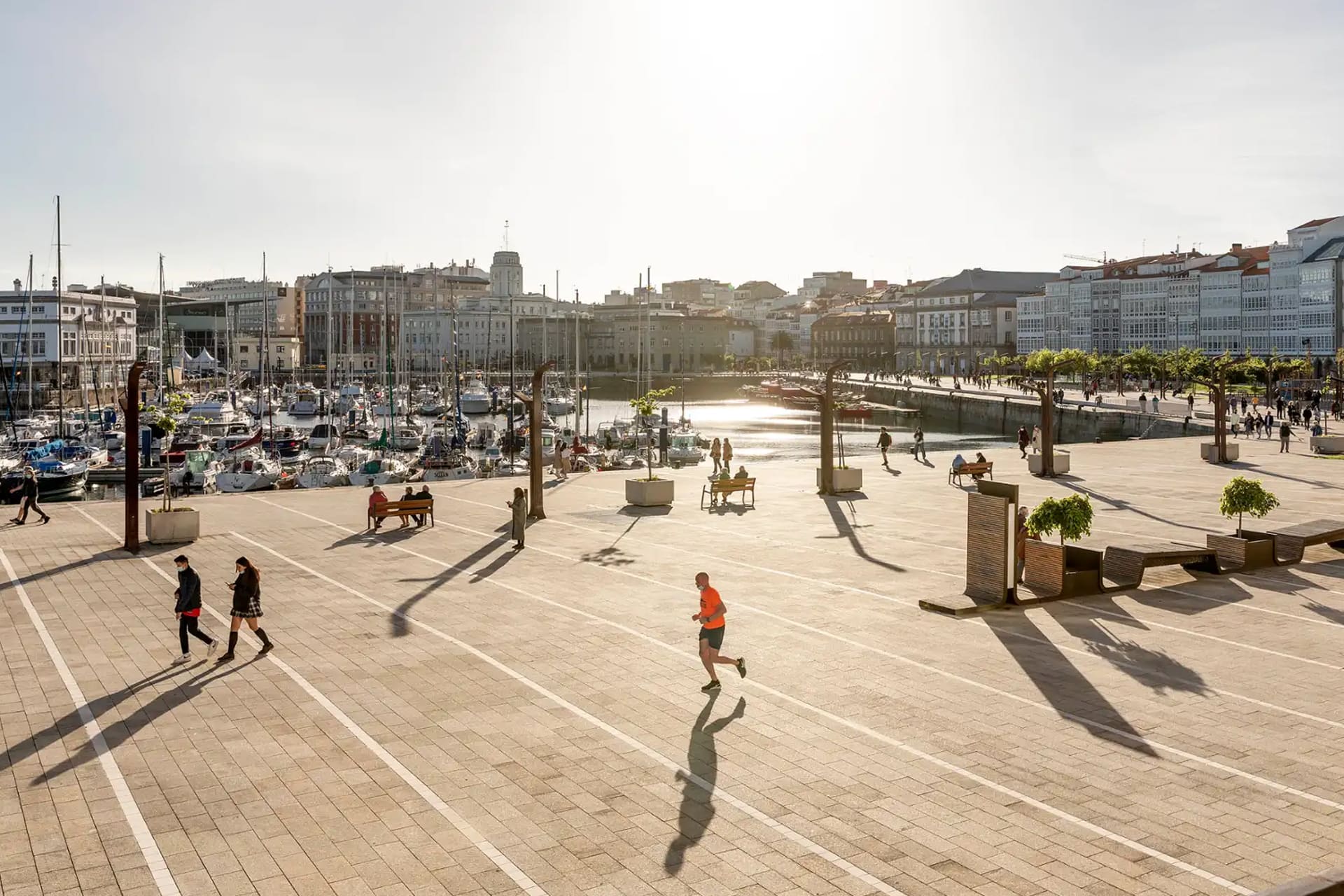aCoruna-puerto_maritimo_img12
