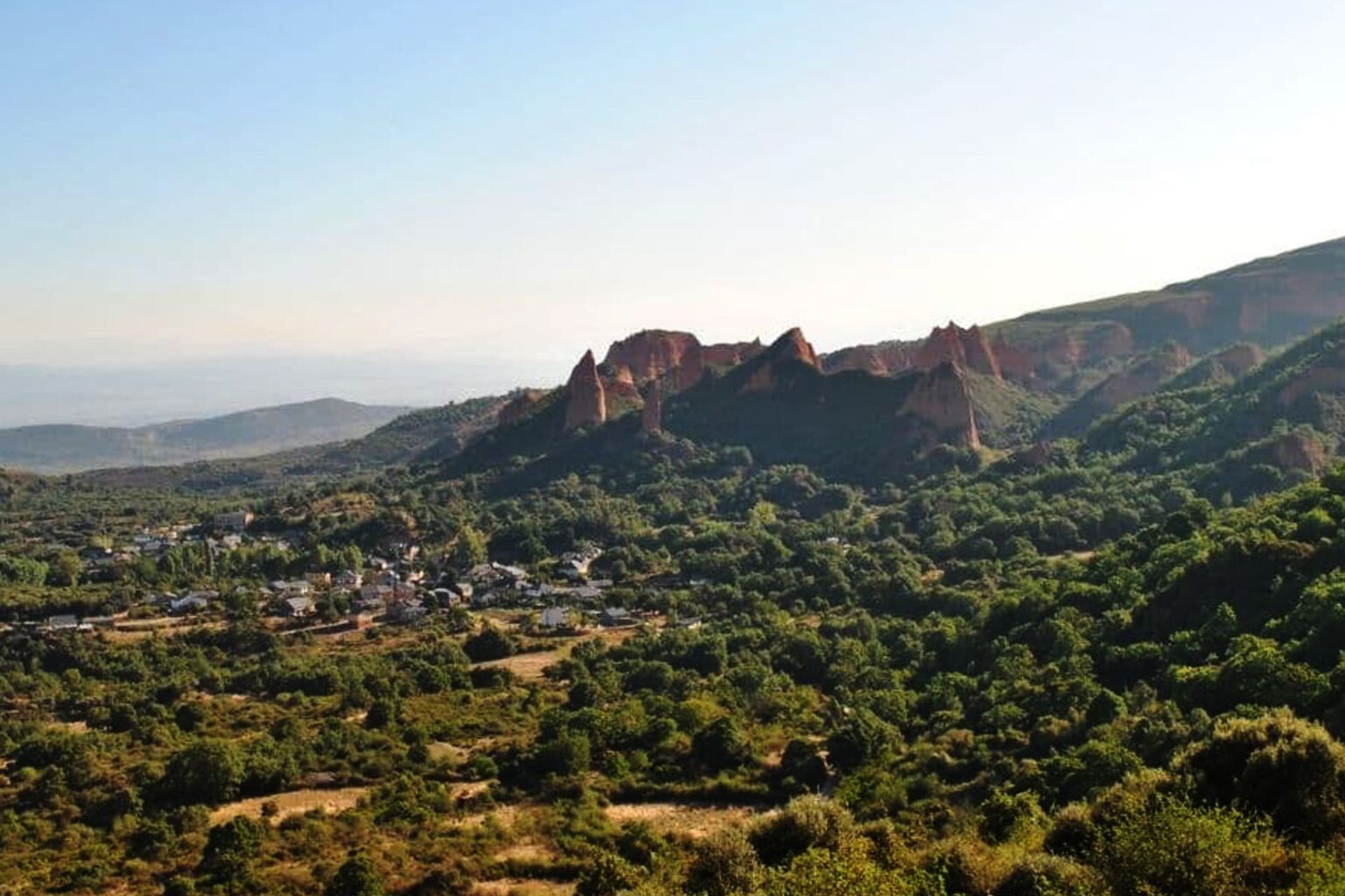 bierzo_medulas_pueblo24